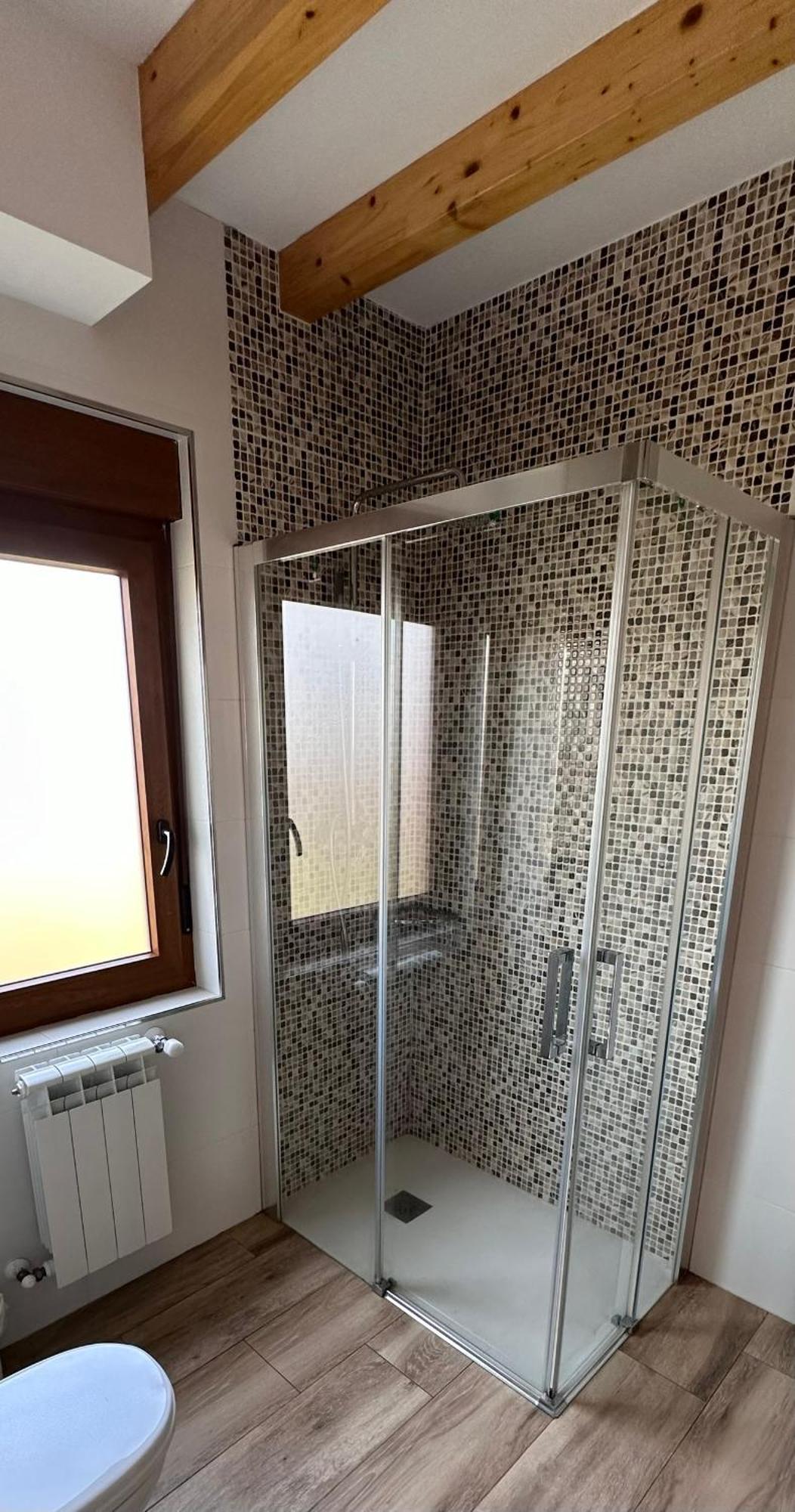 Valdoviño Casa Bieiteirosヴィラ エクステリア 写真